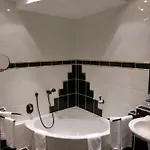 Schloss Hotel 4*