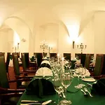 Schloss