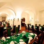 Schloss 4* Schwarzenfeld