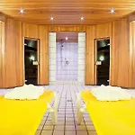 Hotel Schloss 4*