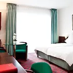 Schloss Hotel 4*