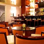 Schloss Hotel 4*