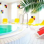 Schloss Hotel 4*