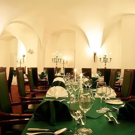 Schloss