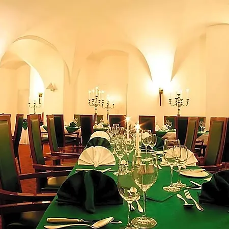 Schloss