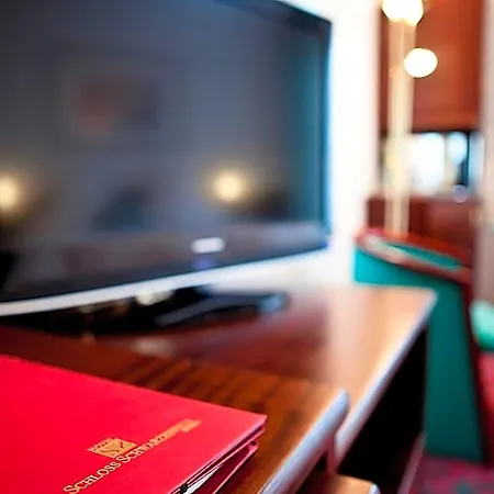 Hotel Schloss
