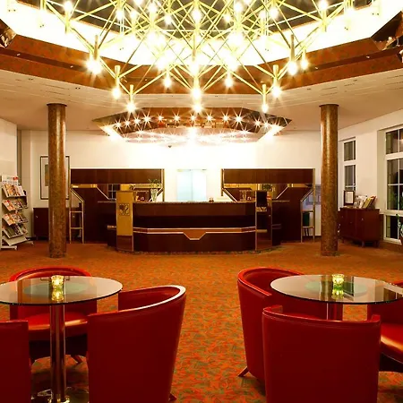 Schloss Hotel