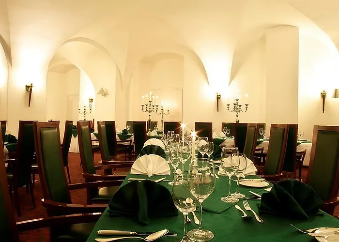 Schloss